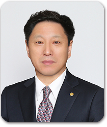 대표이사 대표이사