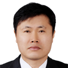 강장섭 교수님