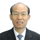 박관순 강사님