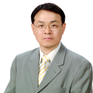임충빈 교수님