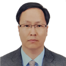 최원후 교수님