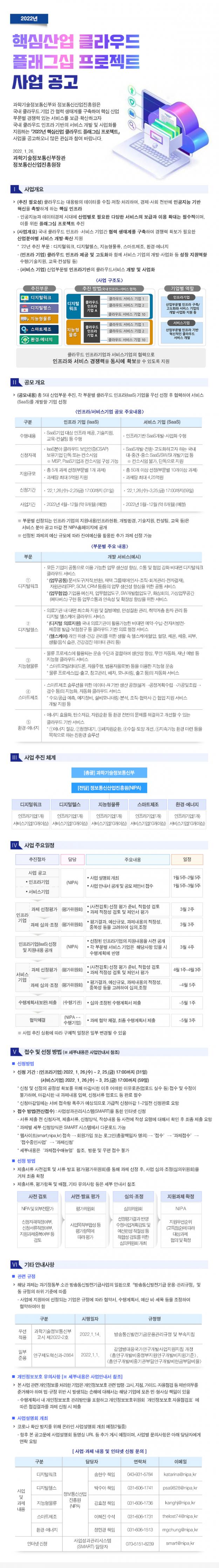 사진에 대한 내용을 올리시면 검색정보에 활용됩니다.